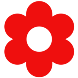 Shafiqfood limited T/A Maggies logo