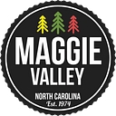 Town of Maggie Valley logo