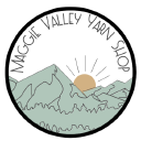 Maggie Valley Yarn Shop