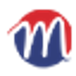 MAGGI FOODS LTD logo