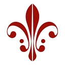 Maggio Consulting AB logo