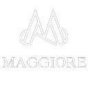 MAGGIORE