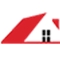 Maggio Roofing logo