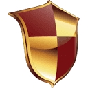 Maggi Tax Advisory & Financial Group logo
