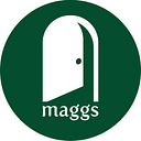 Maggs Day Centre