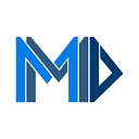 Maggs Mcdermott & Dicicco, Llc logo