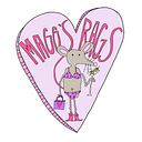 Magg's Rags 