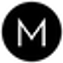Maggy London Group logo