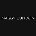 Maggy London Inc. logo