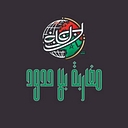 magharibabilahodoud avatar