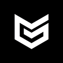 maghaven.co.uk logo