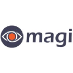Artis Magi, LLC logo