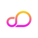 Magia Consulting logo