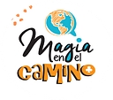 magiaenelcamino.com.ar logo