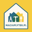 magiaplytek.pl logo
