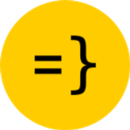 GPT Web App Generator logo