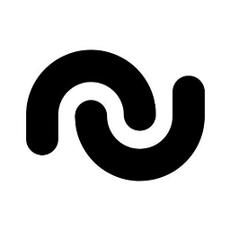 Magic AI, Inc logo
