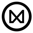 MAGIC AI The Mirror Home Gym logo