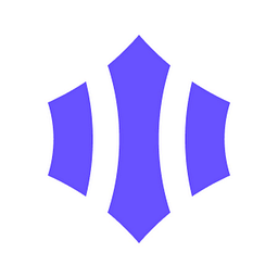 Magic Labs, Inc. logo