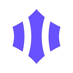 Magic logo