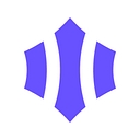 Magic logo