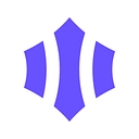 Magic Link logo