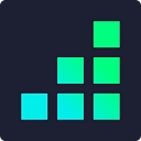 Favicon of magic42 - Magento Development & Shopify Ecommerce Agency