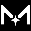 MAGICA MM Handelsbolag logo