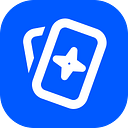 Magicads Ai logo