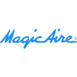 magicaire.com