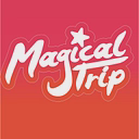 magical-trip logo