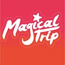 magical-trip logo