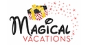 Magical Vacations Llc logo