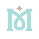 magical logo