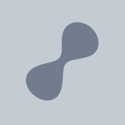 timeOS logo