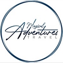 Magical Adventures Travel, Llc logo