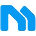 MagicalAPI logo