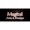 Magical Arts And Design logo