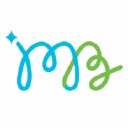 Magical Beginnings Learning Centers logo