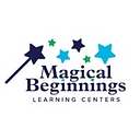 Magicalbeginningslc