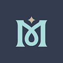 Favicon of Magical Butter