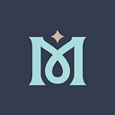 Logo for magicalbutter.com