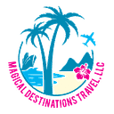 Magical Destinations Travel, LLC