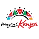 magicalkenya.com logo