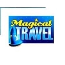 Magical Travel logo