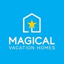 Magical Vacation Homes logo