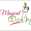 Magical Waxing® (magicalwaxingfranchise.com) logo