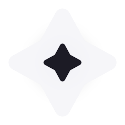 Magic Animator logo