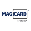 Favicon of Magicard
