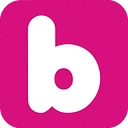 Magic Baby logo